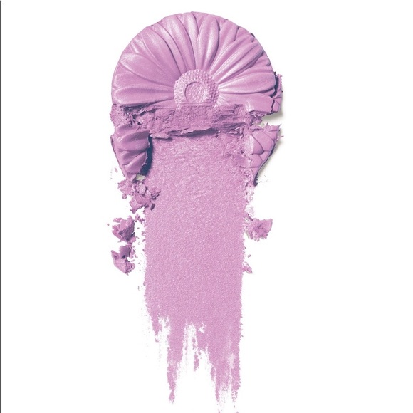 Clinique Cheek Pop Pansey Pop NIB - Picture 2 of 8